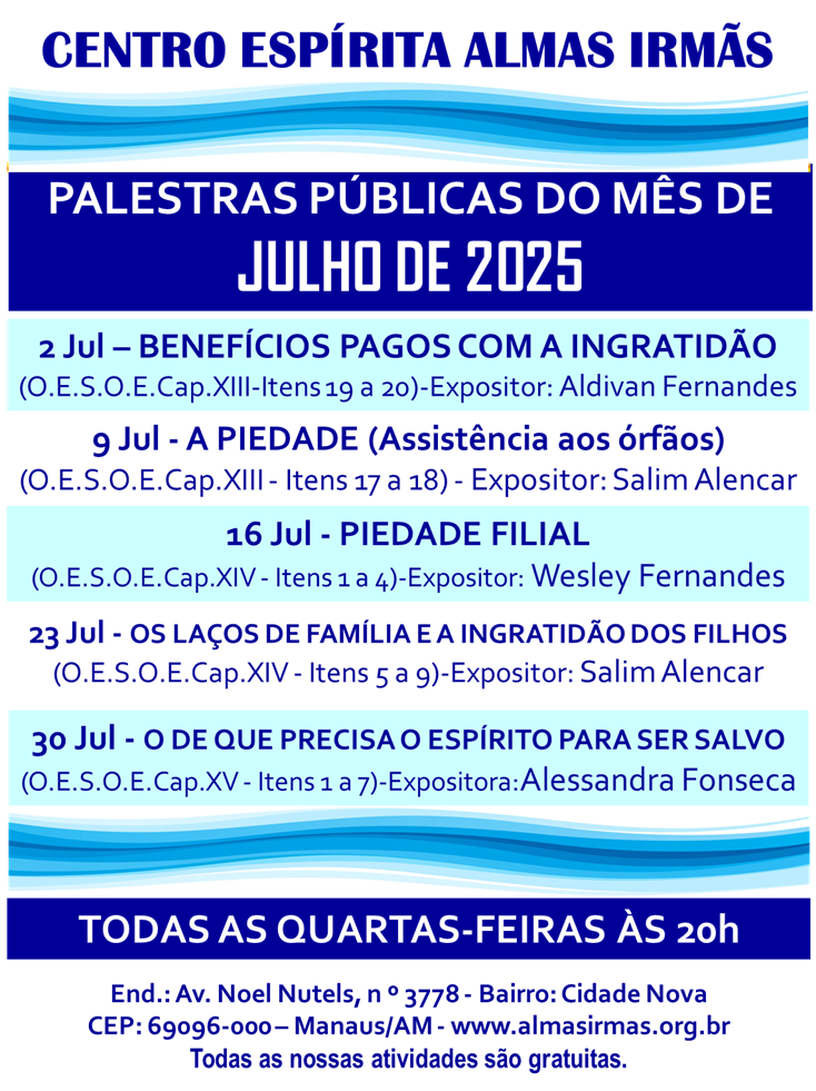 CARTAZ - PALESTRA PUBLICA - JULHO 2025.png