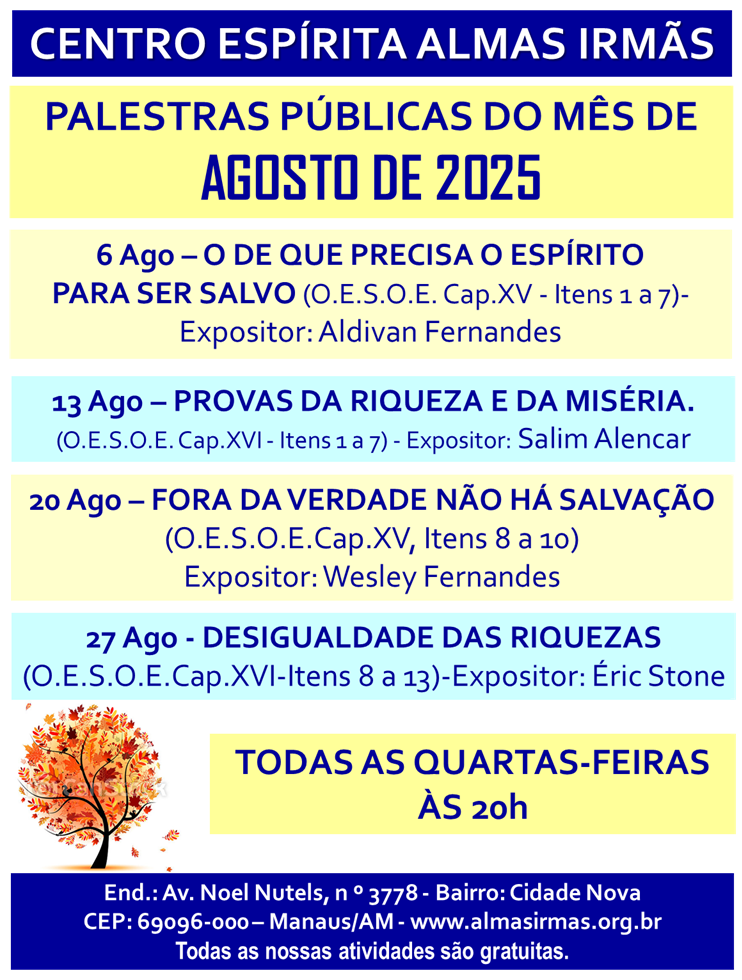 CARTAZ - PALESTRA PUBLICA - AGOSTO 2025.png