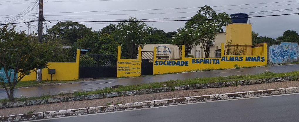 ALMAS IRMAS - FOTO DA FACHADA.jpeg